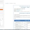 SMS Sender Pro — Shiny + Twilio-Gửi SMS hàng loạt & đơn lẻ, kiểm tra trùng, báo cáo, export Excel — Fast, Secure, Beautiful UI