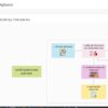 Phần mềm Quản lý Kho — Shiny + BigQuery