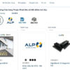 Sales Portal With Shiny Apps