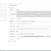 YouTube Keyword Analytics with Shiny-Phần mềm phân tích YouTube bằng Shiny