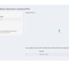 Tự Động Hóa Hóa Đơn với Trợ Lý AI-Automate Invoices with an AI Assistant